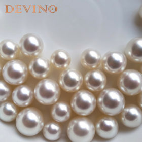 South Sea Loose Pearls